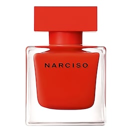 Narciso Rouge - Eau de Parfum image